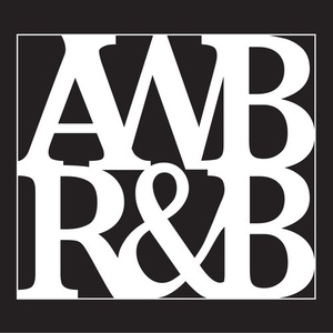 Альбом AWB