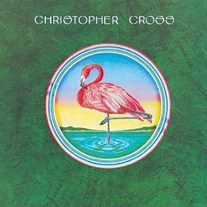 Альбом Christopher Cross