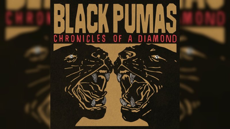 Обкладинка альбому Chronicles of a Diamond
