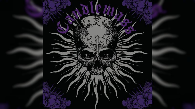 Обложка альбома Sweet Evil Sun