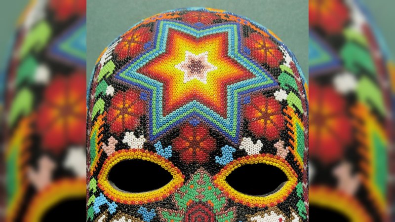 Обложка альбома Dionysus