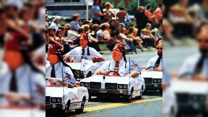 Обложка альбома Frankenchrist