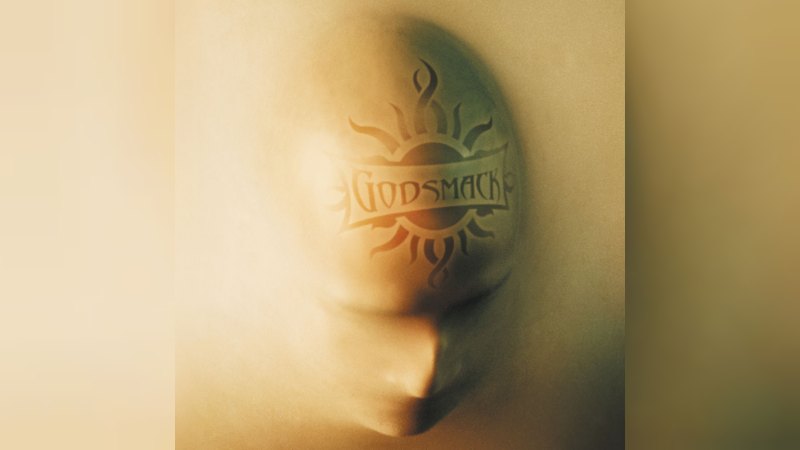 Обложка альбома Faceless