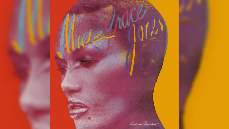 Обкладинка альбому Muse