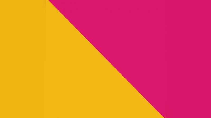 Обложка альбома Flag