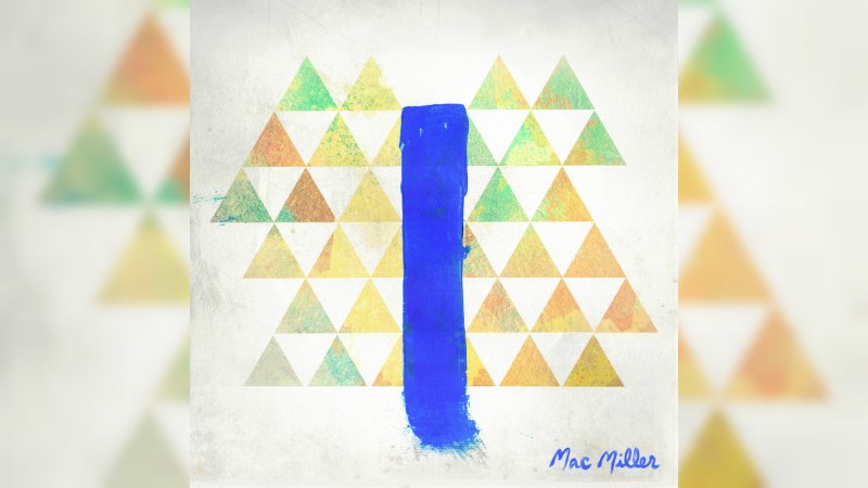 Обложка альбома Blue Slide Park