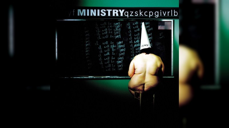 Обложка альбома Dark Side of the Spoon