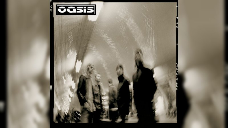 Обложка альбома Heathen Chemistry