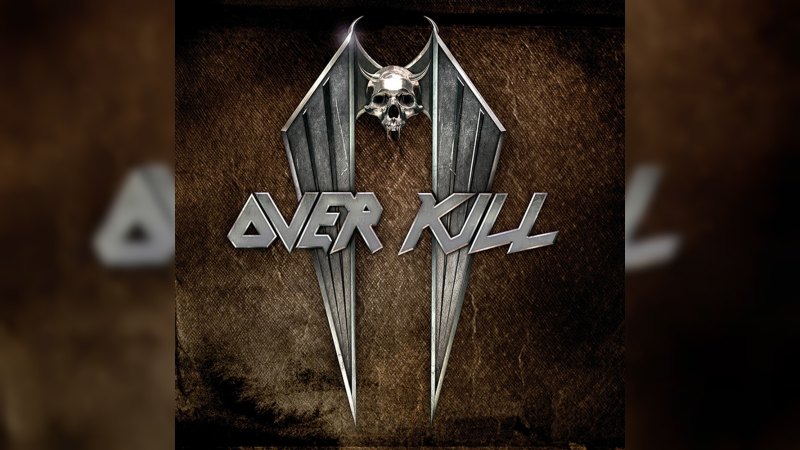 Обложка альбома Killbox 13