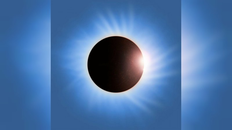 Обложка альбома Battle for the Sun