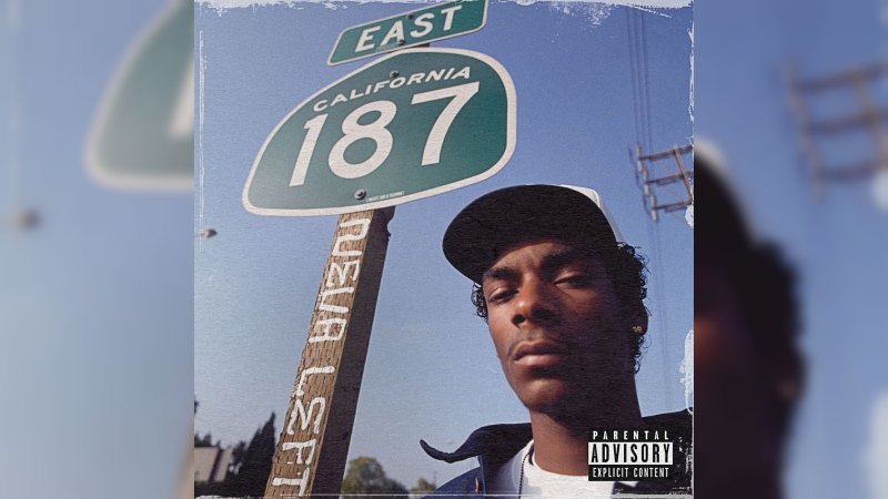 Обложка альбома Neva Left