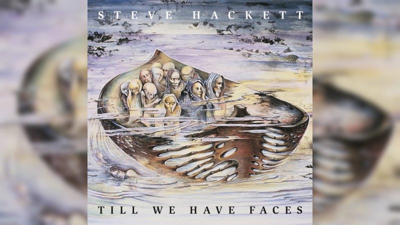 Обложка альбома Till We Have Faces
