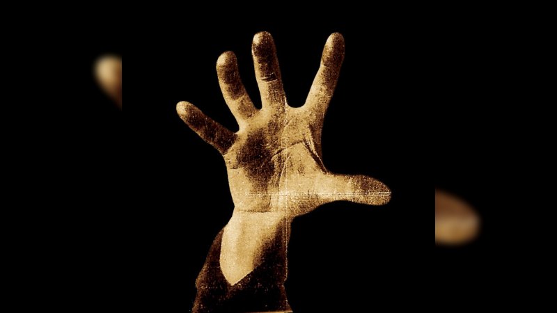 Обкладинка альбому System Of a Down