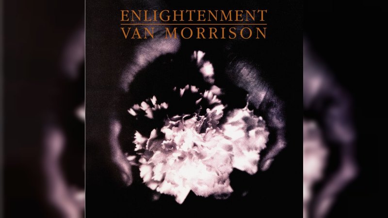 Обложка альбома Enlightenment