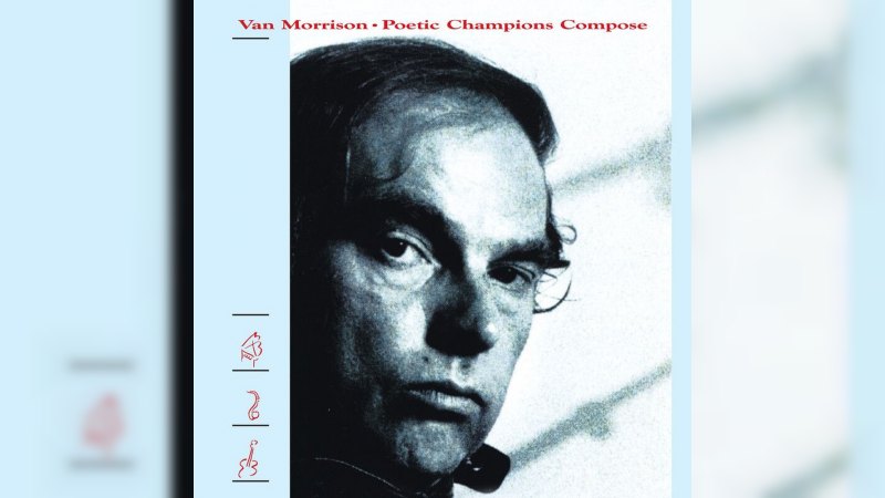 Обложка альбома Poetic Champions Compose
