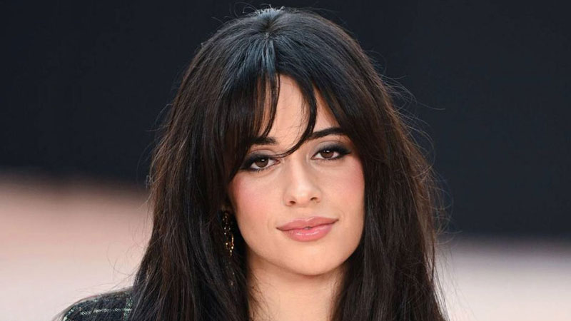 Camila Cabello