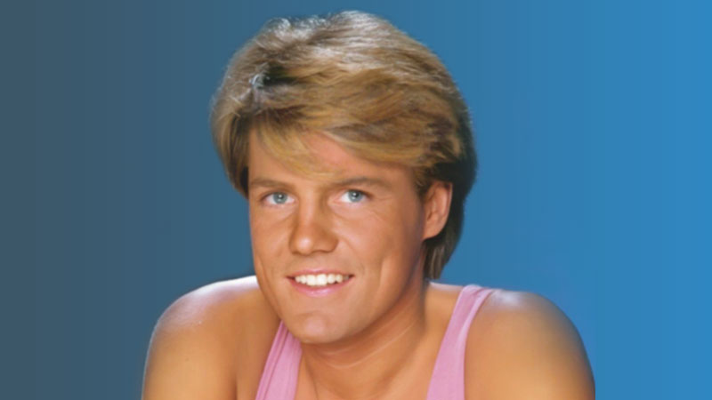 Dieter Bohlen