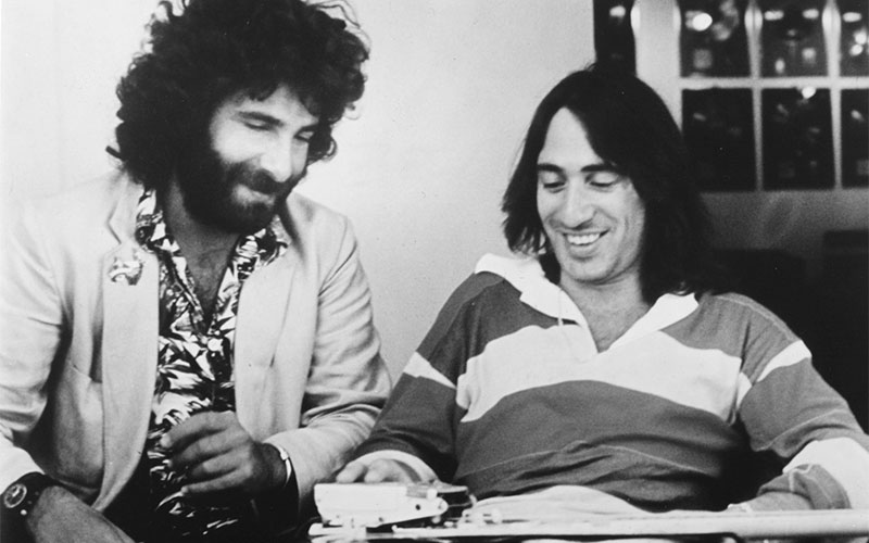 Godley & Creme