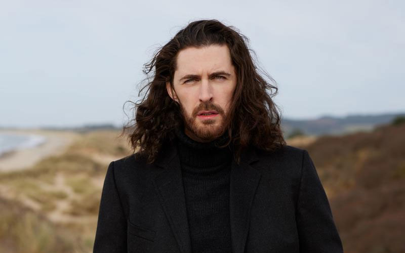 Hozier