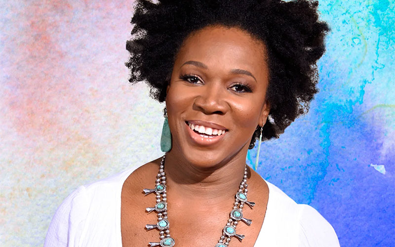 India.Arie