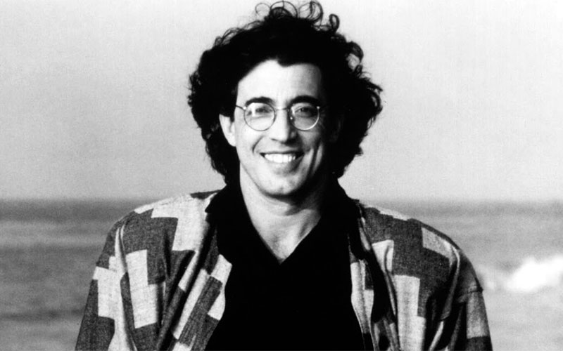 Ivan Lins