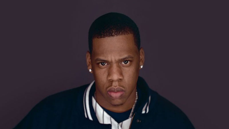 Jay-Z