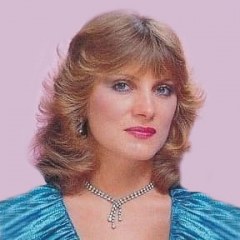 Мікаела Роуз