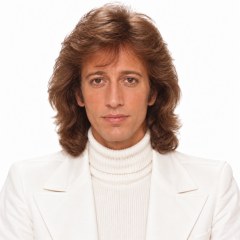 Робин Гибб