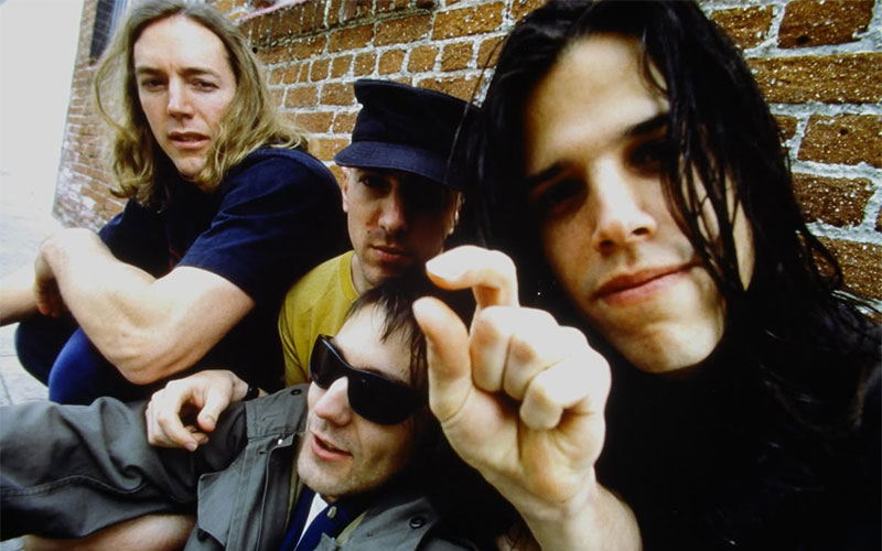 Tool