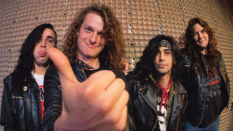 Voivod