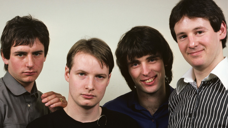 XTC