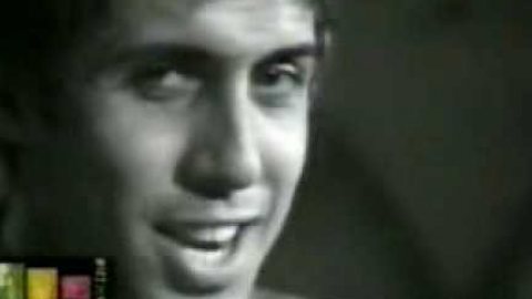 Azzurro — Adriano Celentano