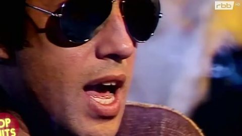 Soli — Adriano Celentano