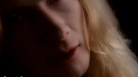 Symphony of Destruction — Megadeth