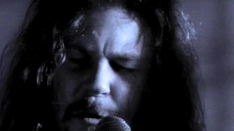 One — Metallica