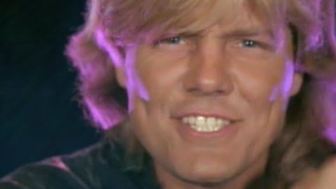 Brother Louie — Modern Talking