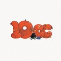 Обложка альбома 10cc