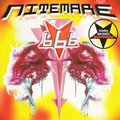 Обложка альбома Nitemare