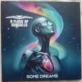Обложка альбома Some Dreams