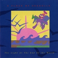Обложка альбома The Light at the End of the World