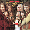 Обложка альбома Ring Ring