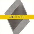 Обложка альбома Traffic