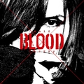 Обложка альбома Acid Blood Cherry