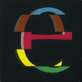 Обложка альбома e