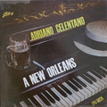 Обкладинка альбому A New Orleans