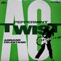 Обкладинка альбому Peppermint twist