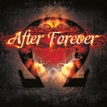 Обложка альбома After Forever