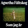Обложка альбома Som jag är