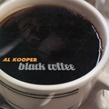 Обложка альбома Black Coffee
