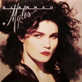 Обложка альбома Alannah Myles